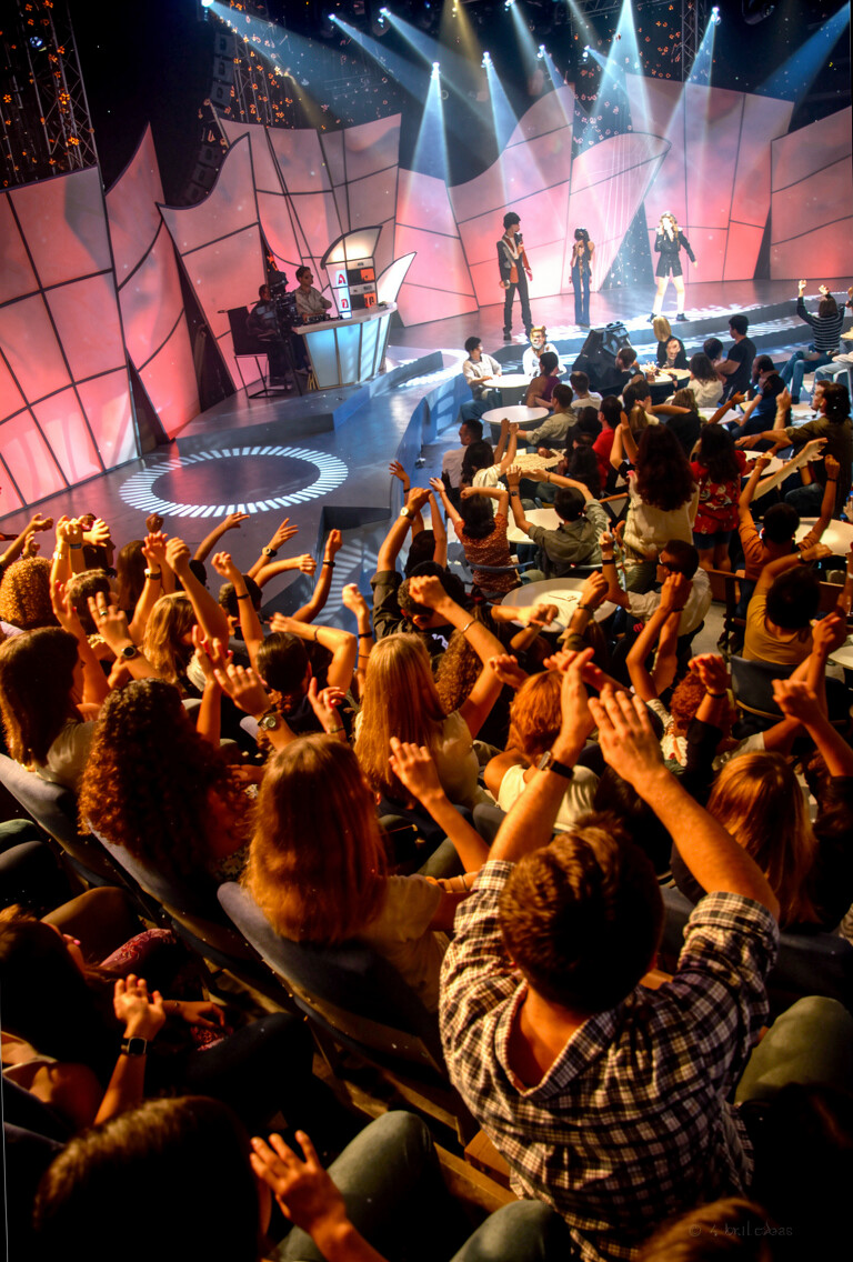 plateia_mentiras_e_video