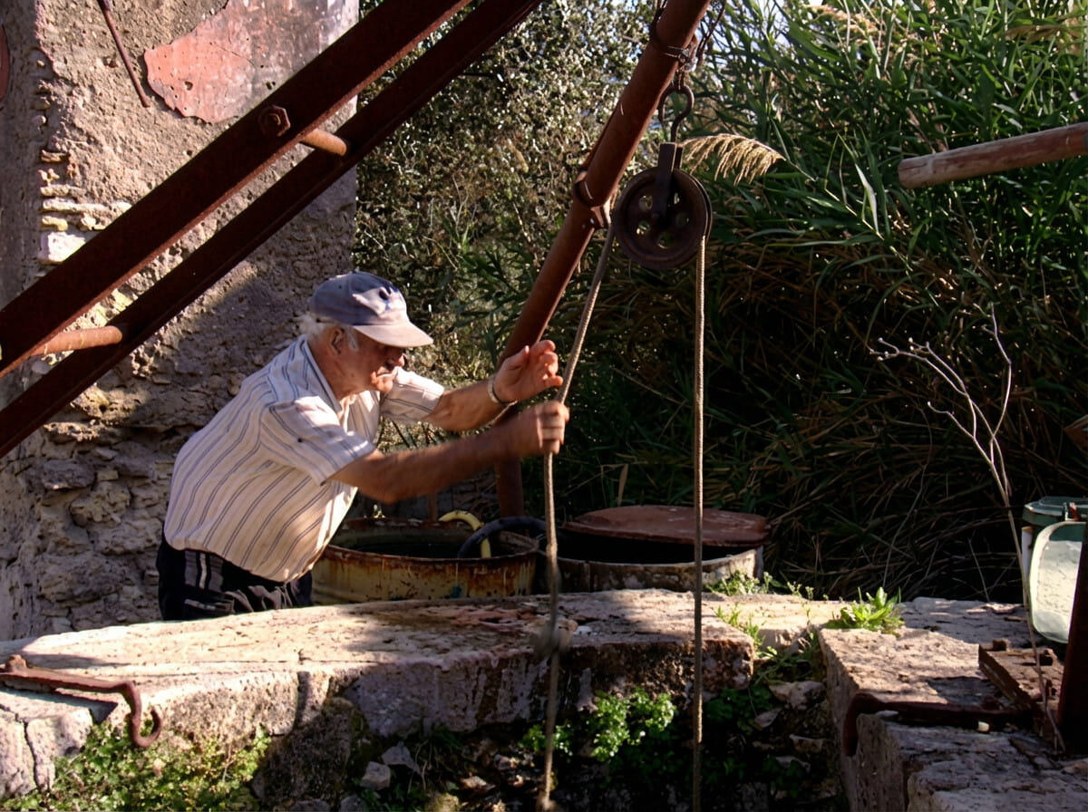 poço_metro_quadrado