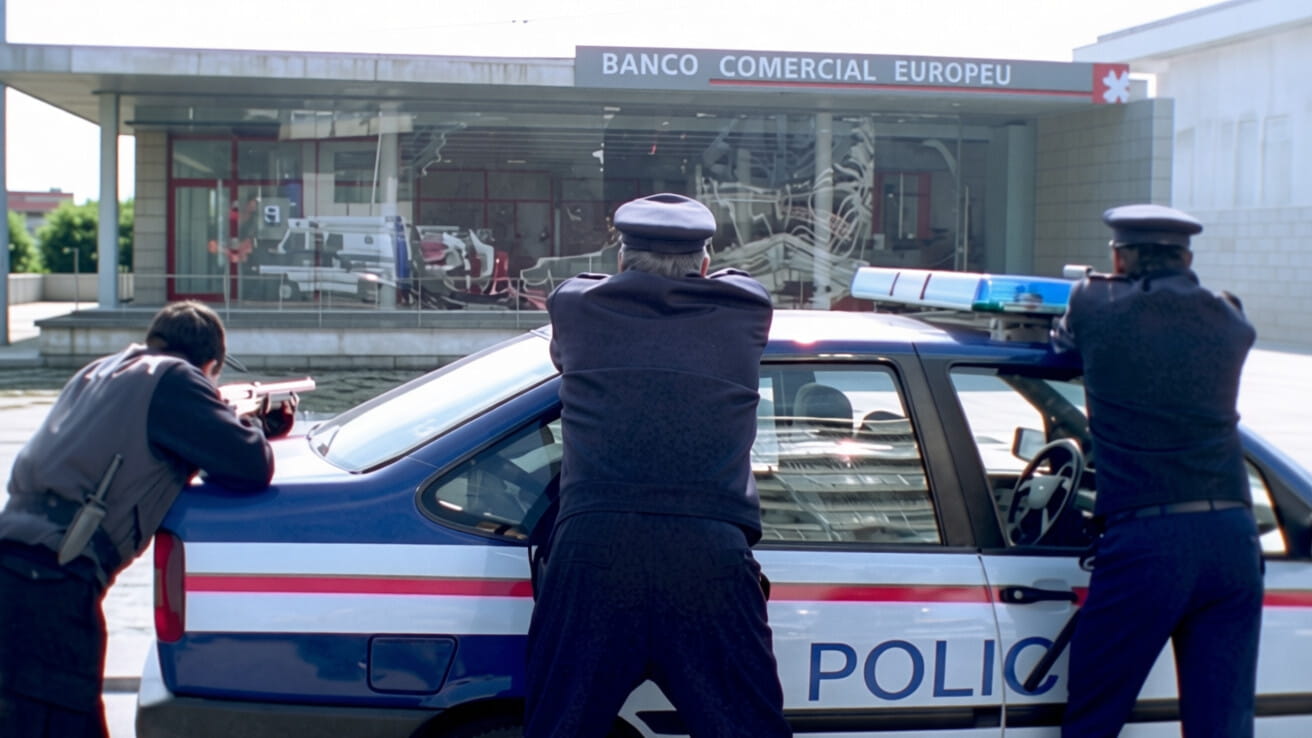 policia_pulsaçao_zero