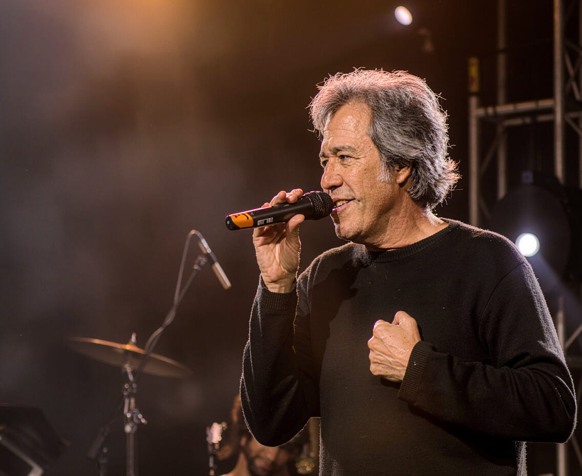 paulo_carvalho_festa_lusofonia