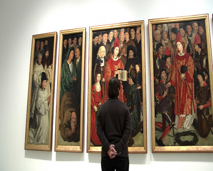 quadro_sao_vicente_a_arte_de_vigiar