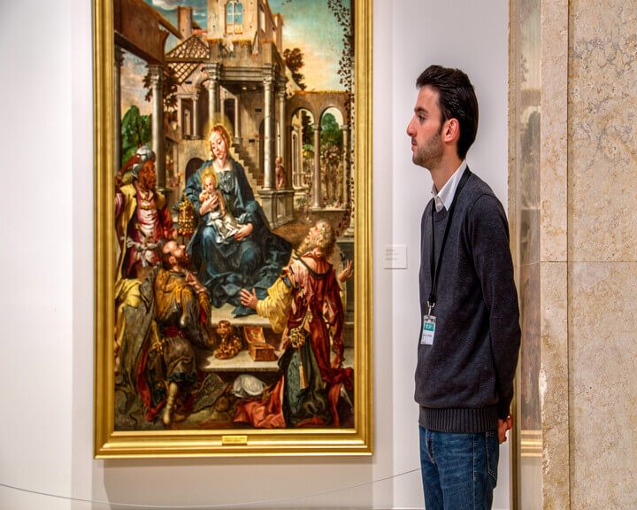 quadro_vertical_a_arte_de_vigiar