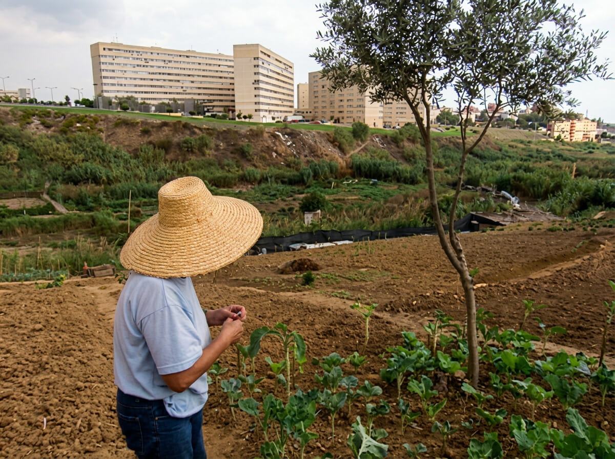 quinta_metro_quadrado