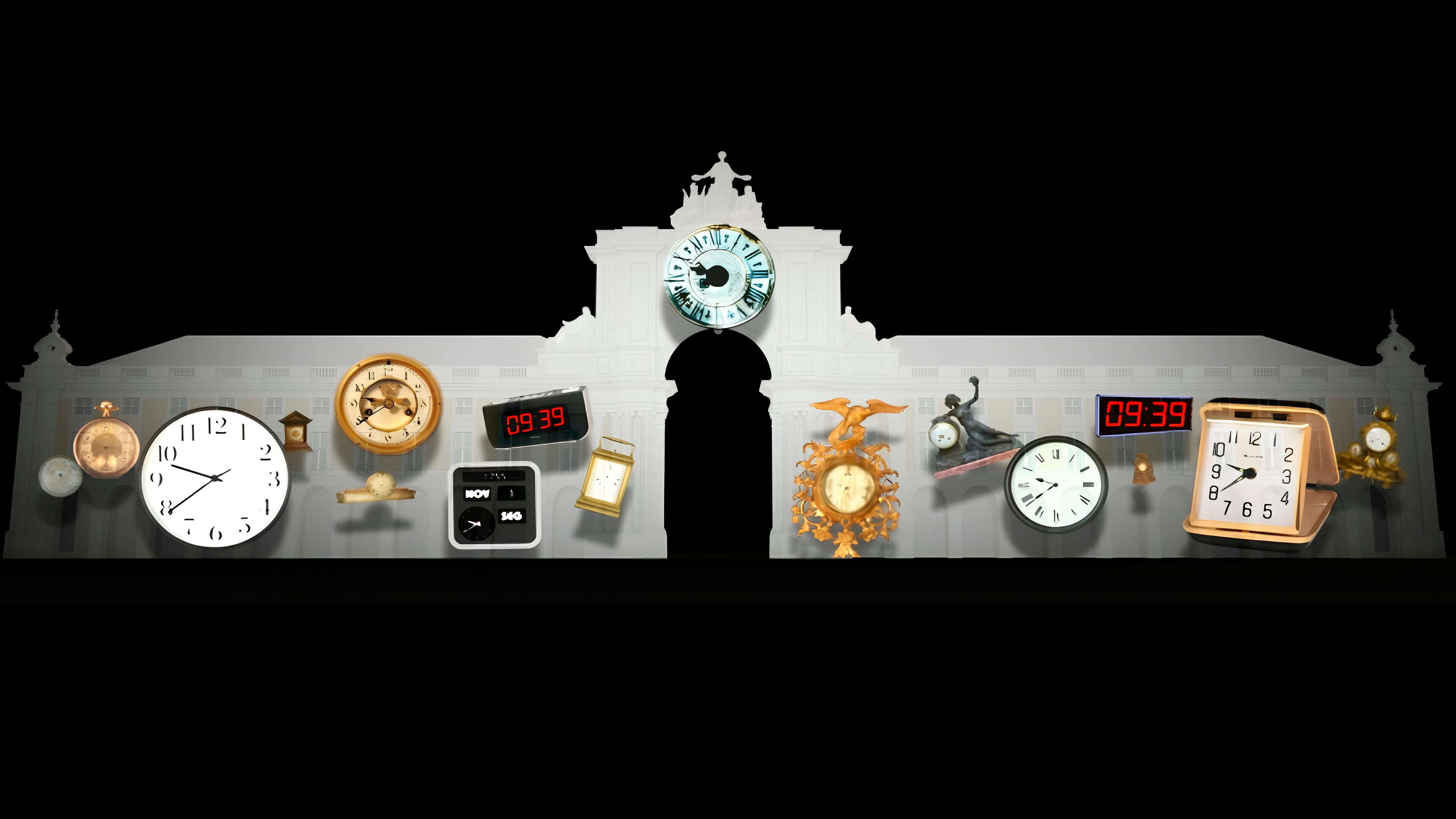 relogio_praca_cidadaos