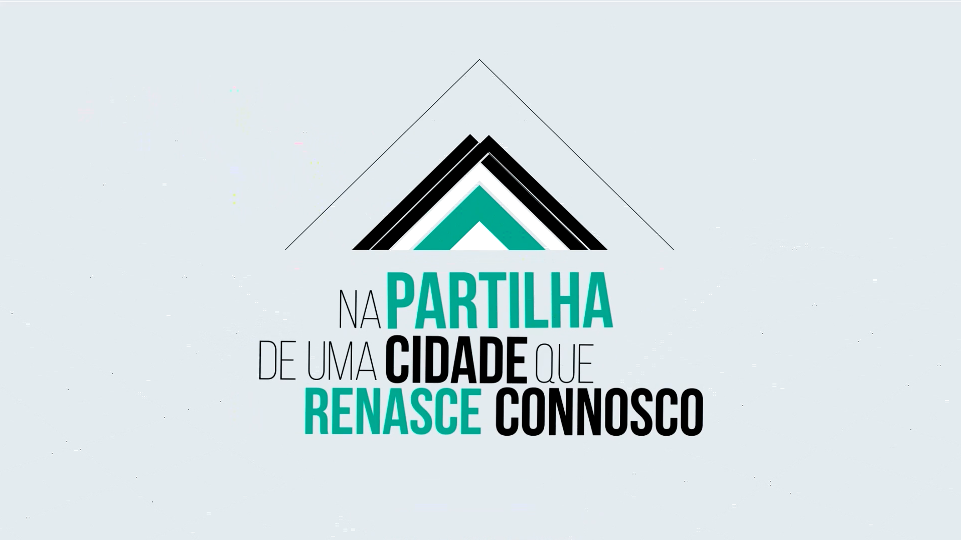 renasce_connosco_vda