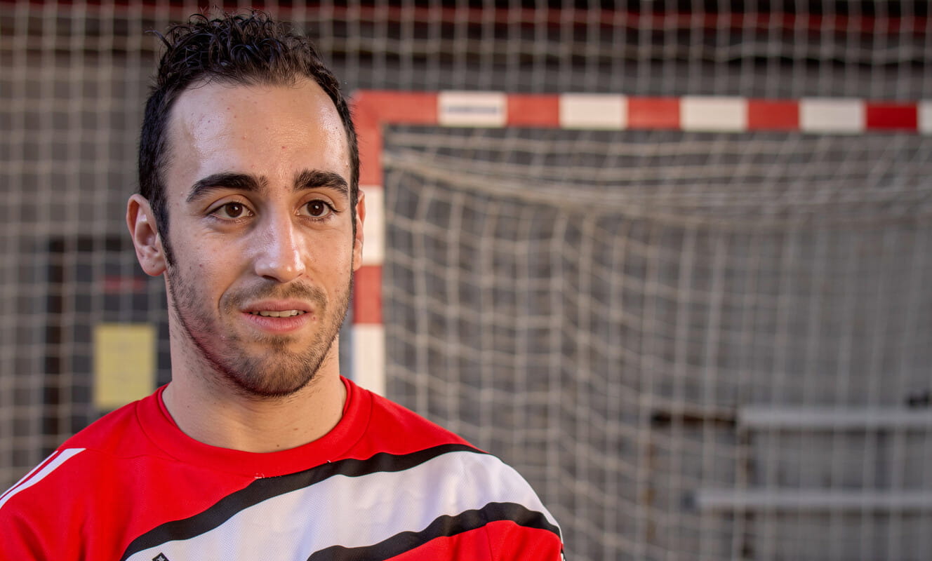 ricardinho_estrelas_slb