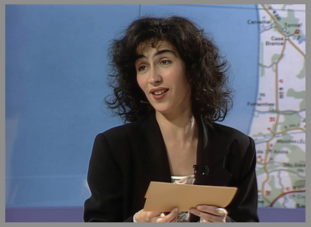 rita_blanco_caça_ao_tesouro