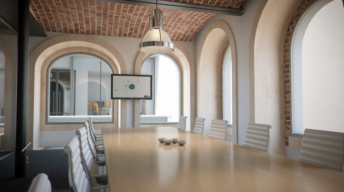 sala_escritorio_vda_passagem