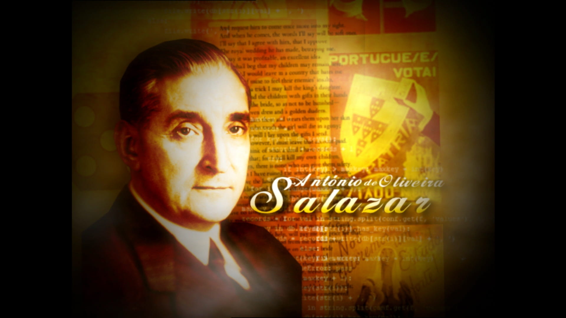 salazar_grandes_portugueses
