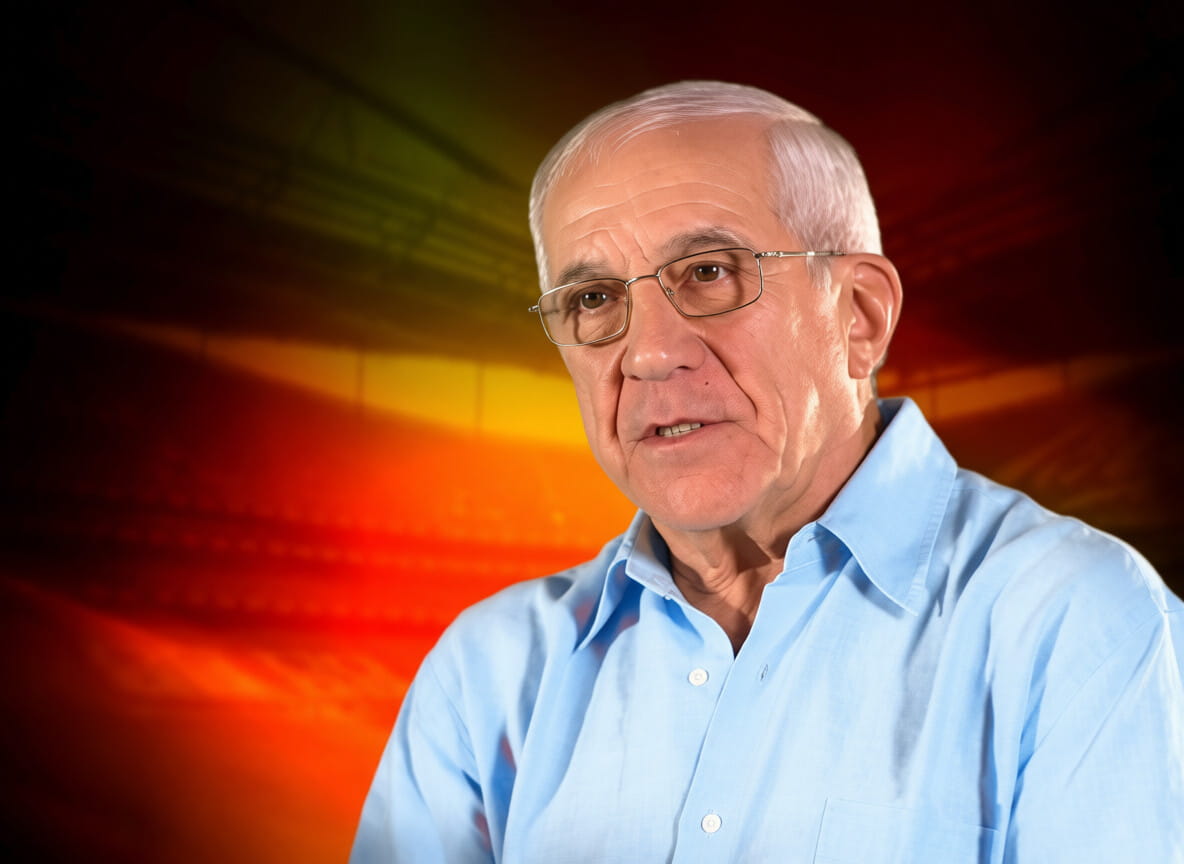 saraiva_carvalho_vandp