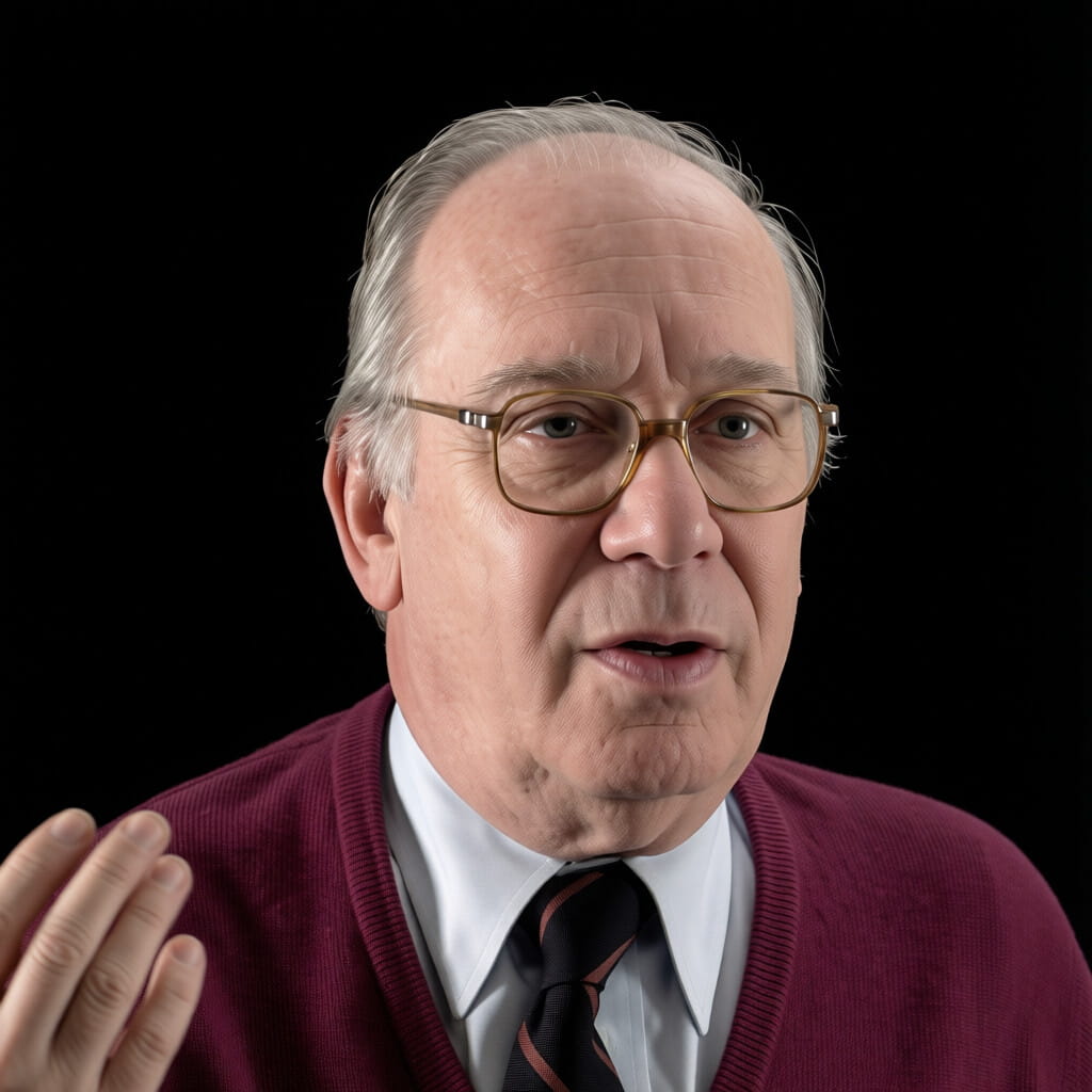 solnado_vasco_santana