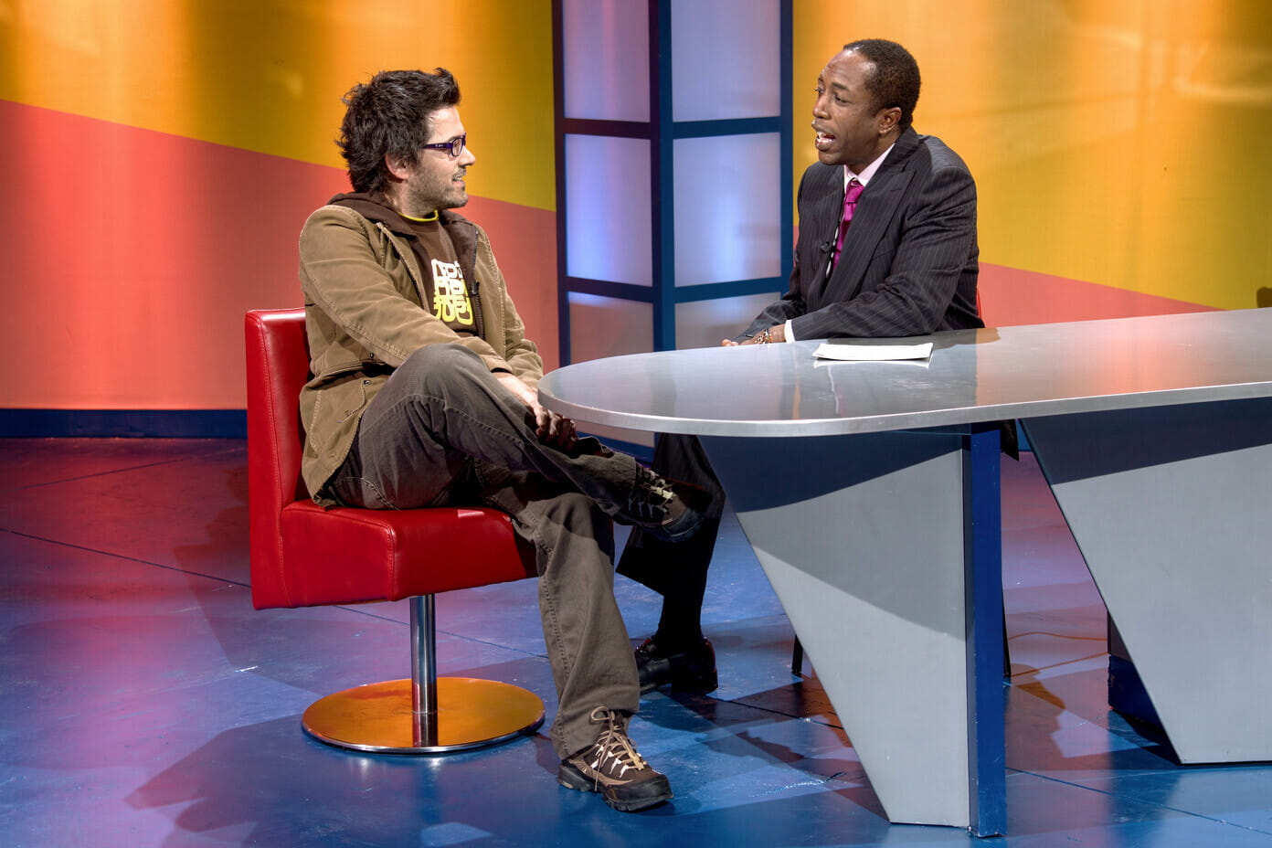 secretaria_jika_da_lapa