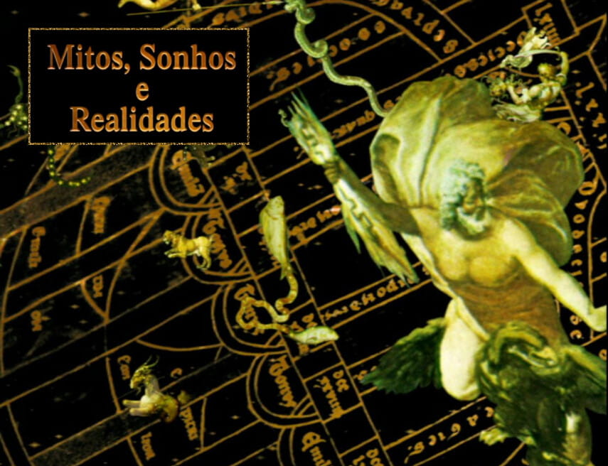 Expo 98: Mitos Sonhos e Realidades