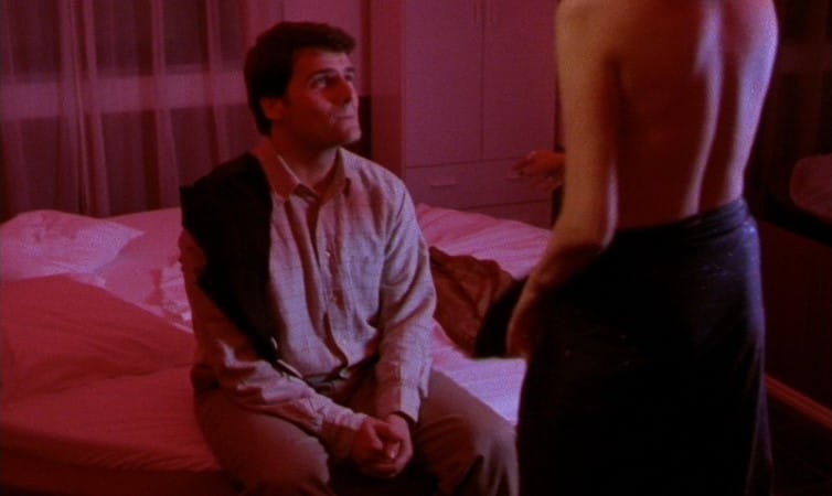 Uma Noite Inesquecível