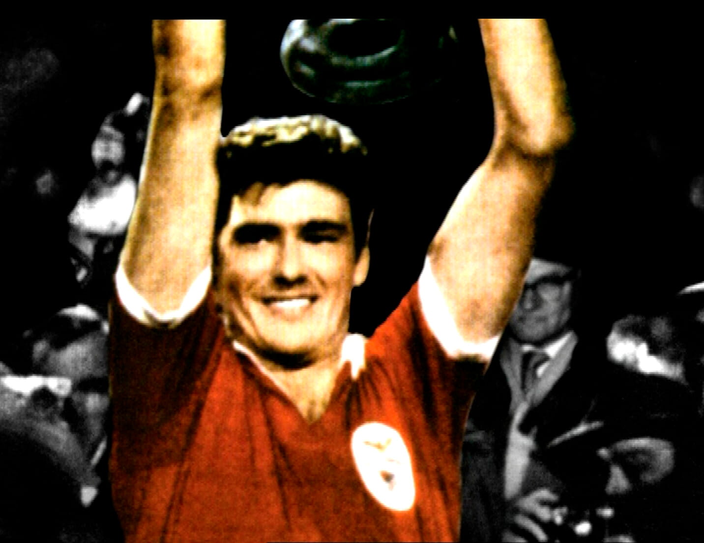 Vitórias e Património