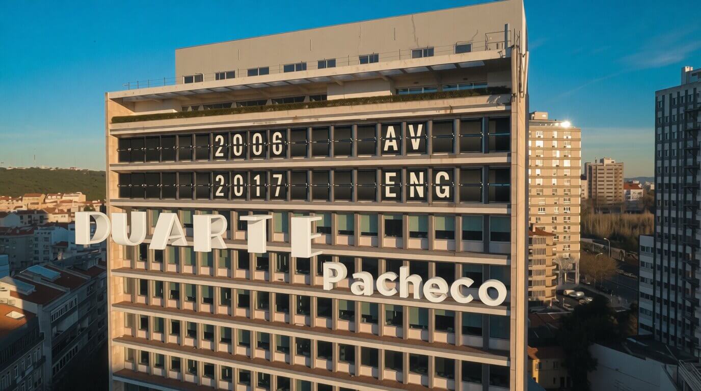 Vd40 Vieira de Almeida