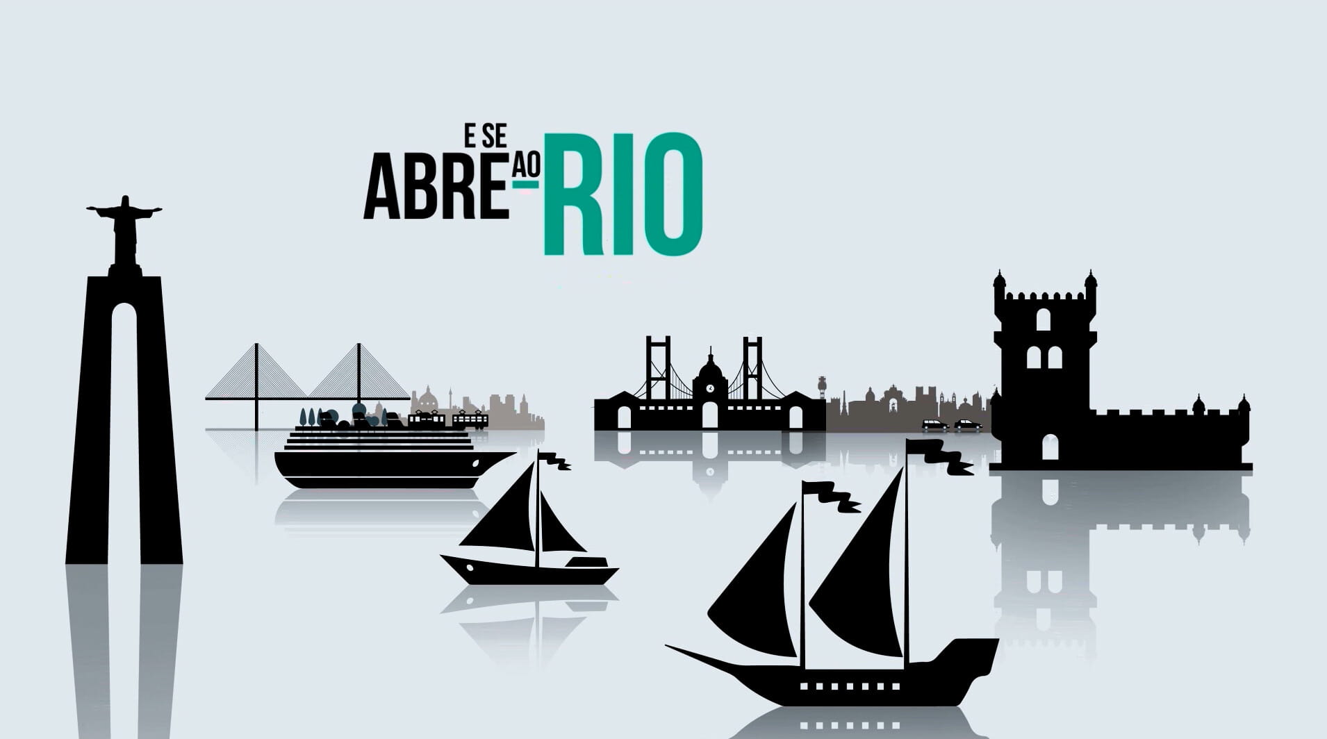 Vd40 Vieira de Almeida