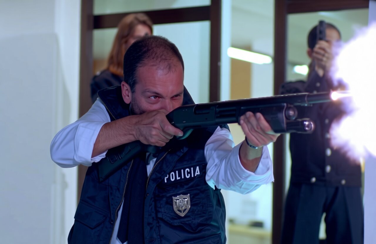 tiros_pulsaçao_zero