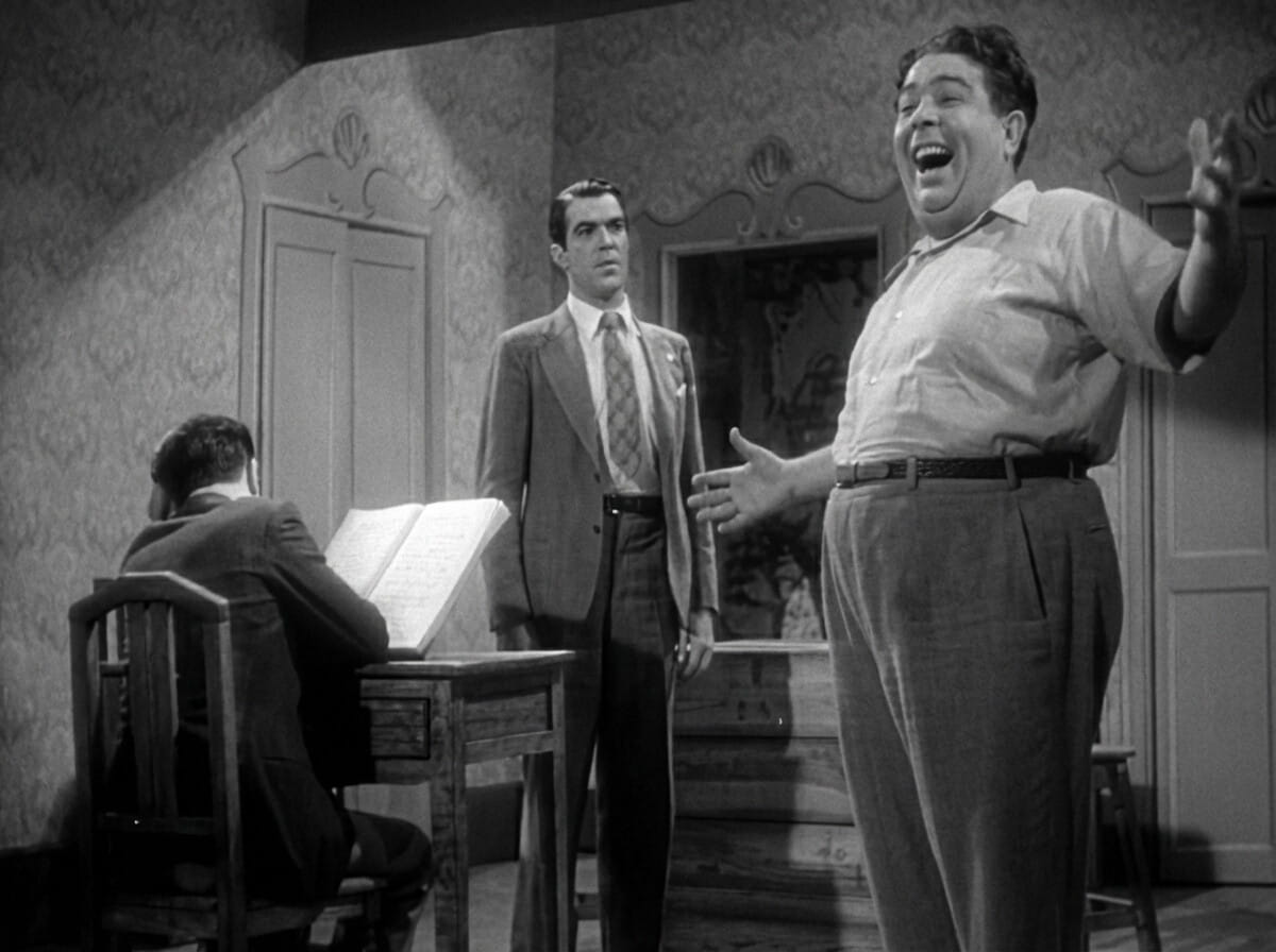 vasco_a_cantar_vasco_santana