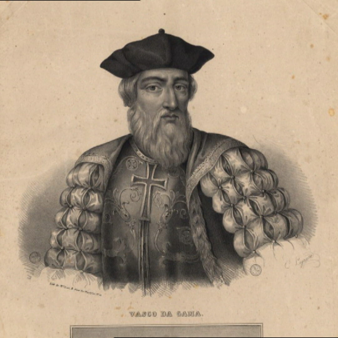 vasco_da_gama_grandes_portugueses