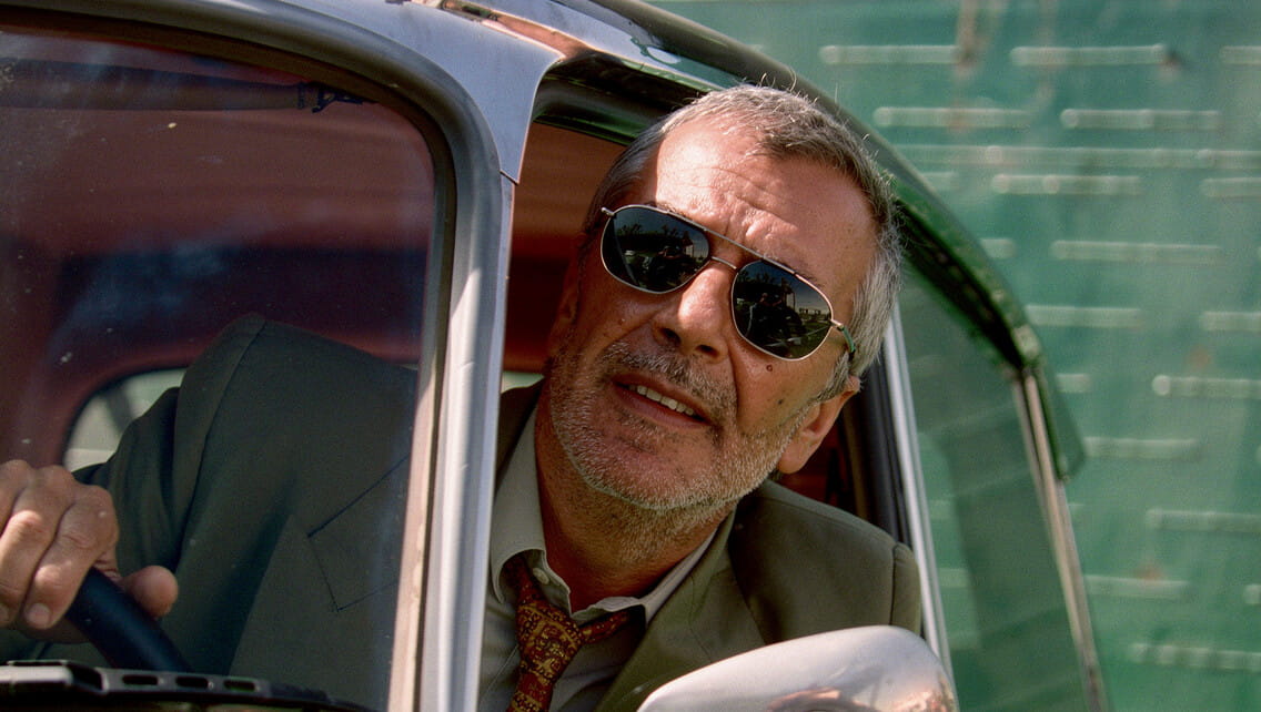 vitor_norte_1_motivo