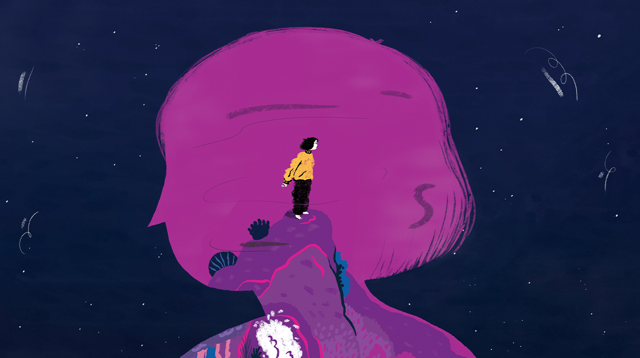 Animar 21 - Programme