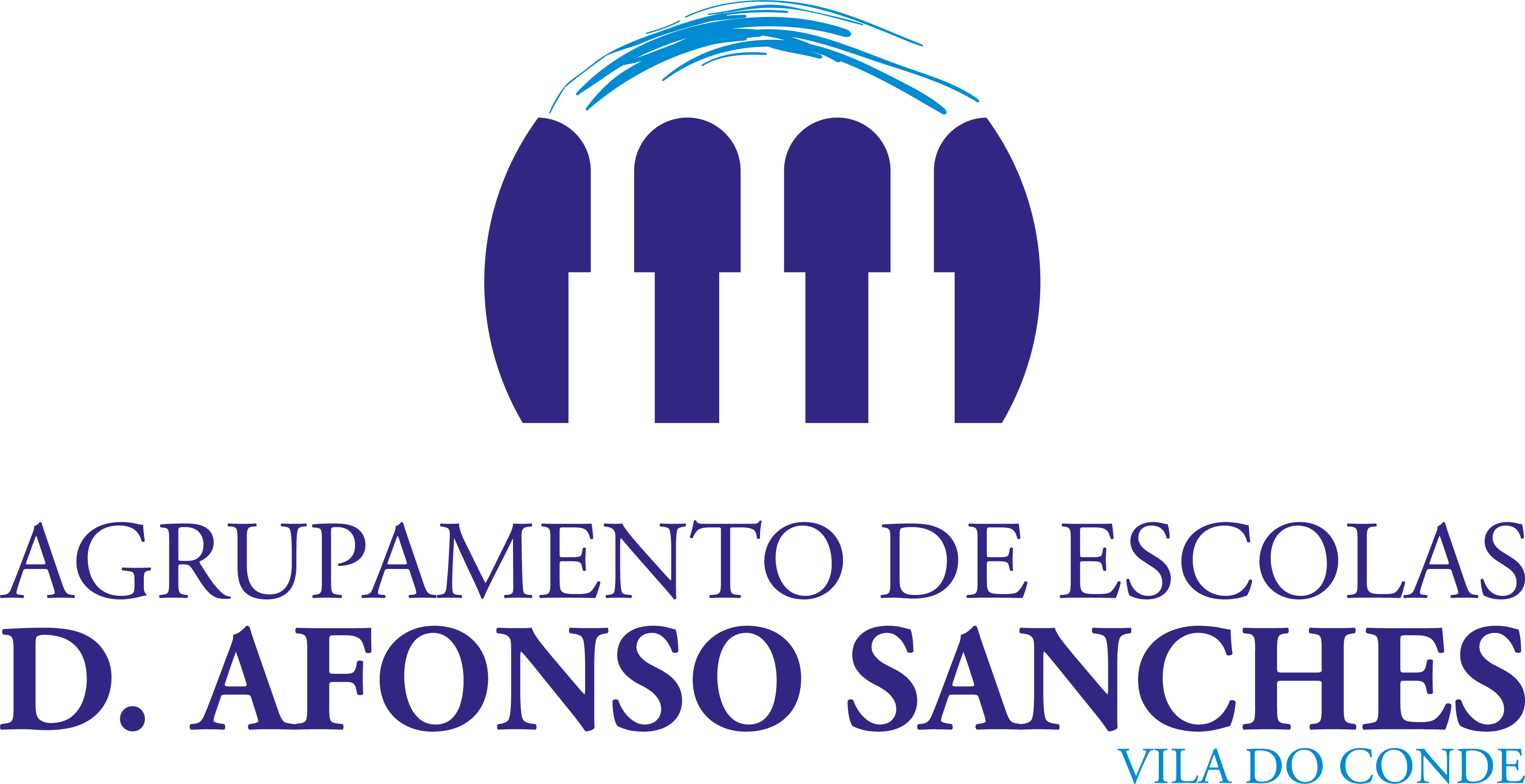 18 Agrupamento de Escolas D Afonso Sanches