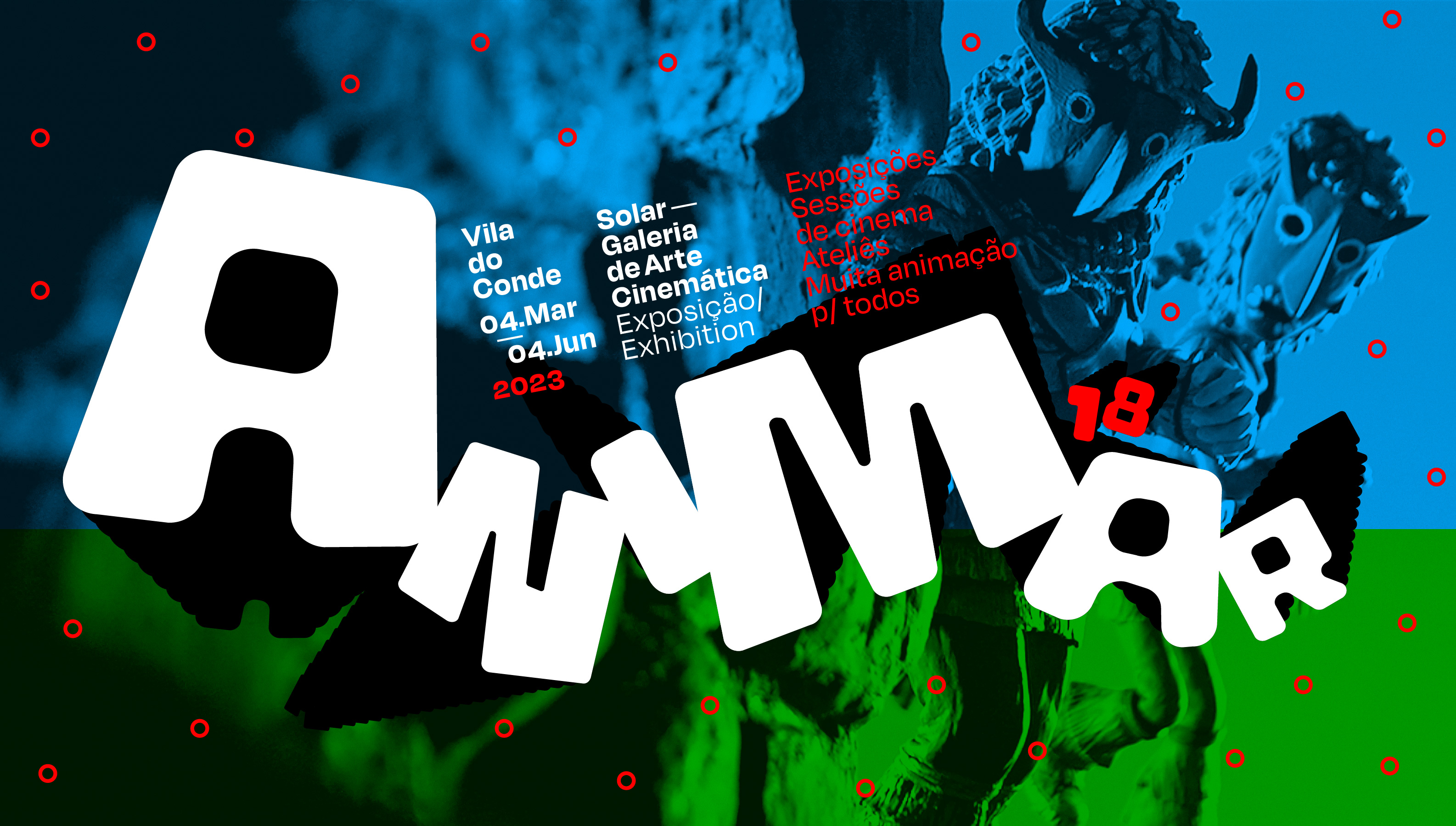 01 ANIMAR