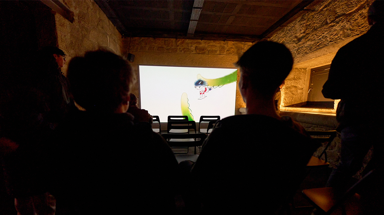 03 ANIMAR 21 - Animar para Escolas