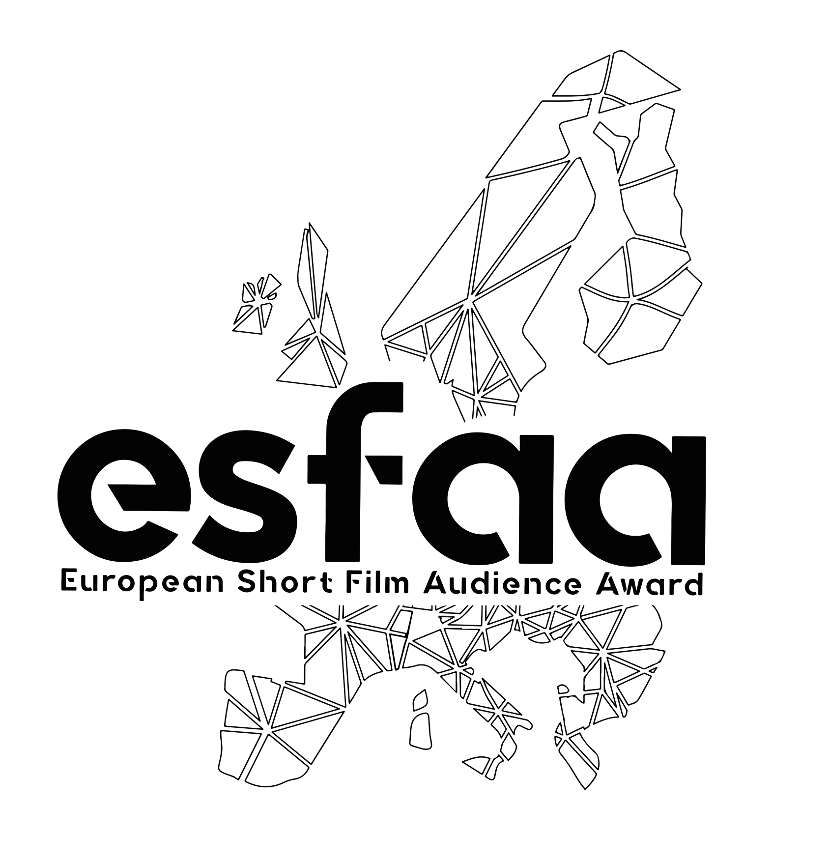 08 ESFAA