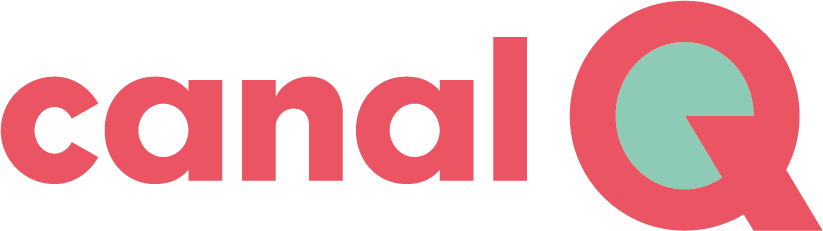 Canal Q
