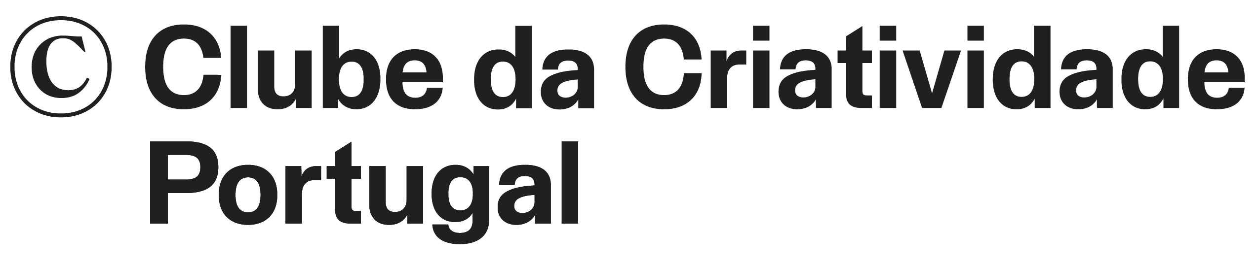 Clube da Criatividade