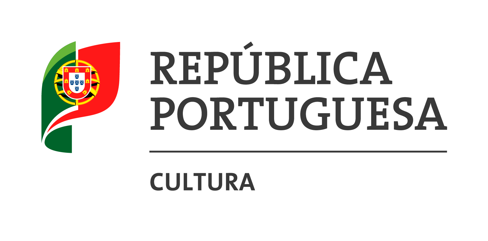 03 República Portuguesa Cultura