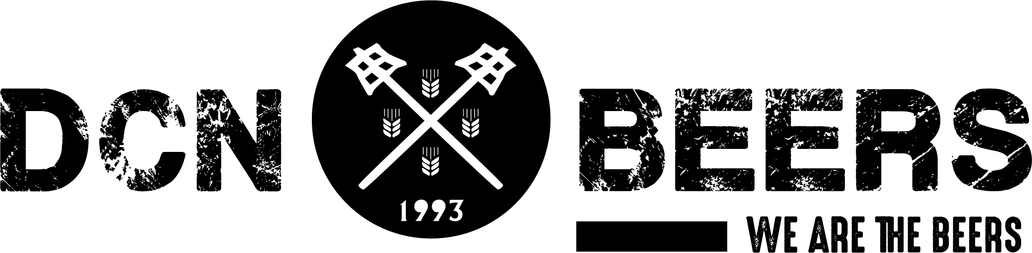 DCN Beers