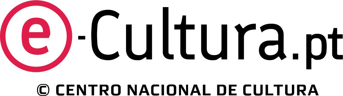 Centro Nacional de Cultura