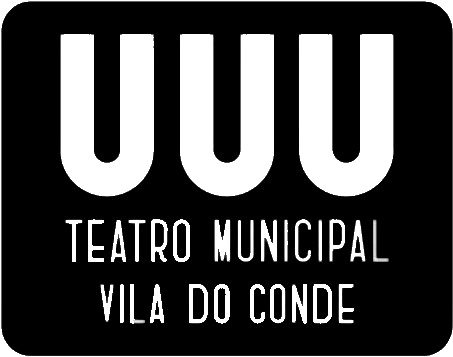 10 Teatro Municipal Vila do Conde