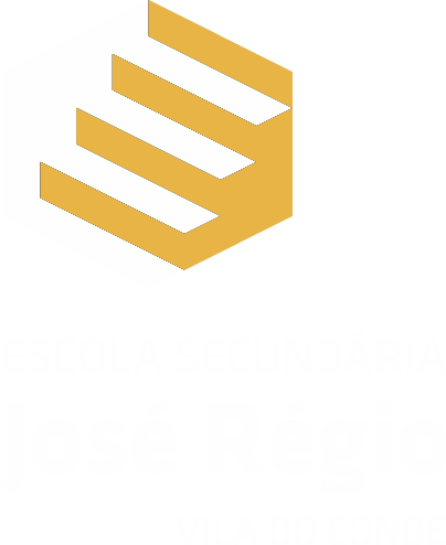 19 ESJR