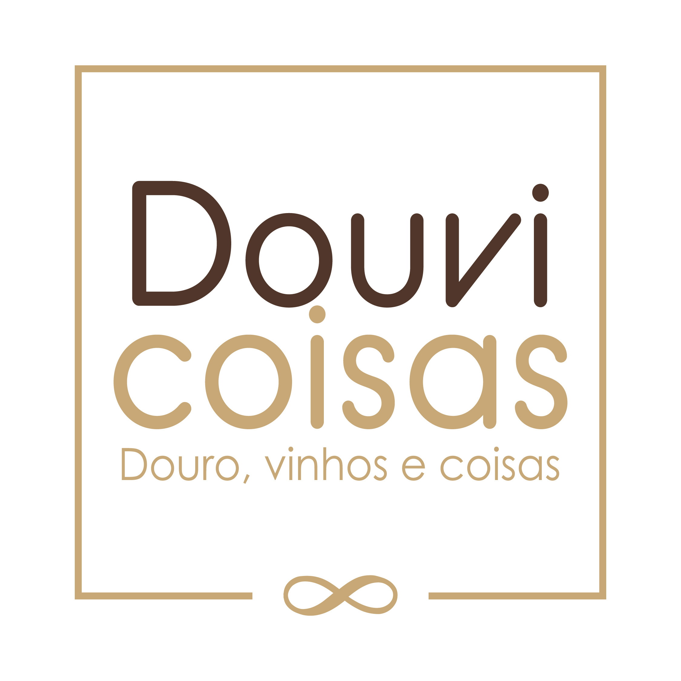 Douvicoisas