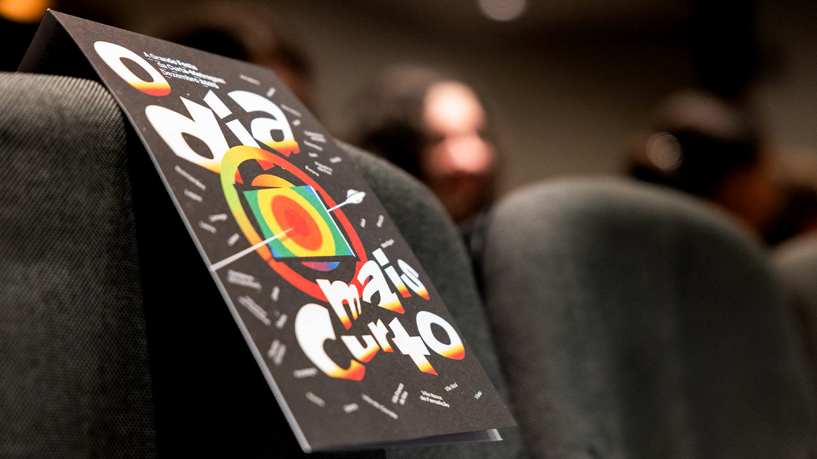 02 O DIA MAIS CURTO 2025