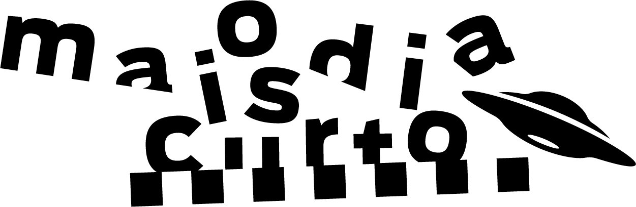 02 O DIA MAIS CURTO 2025