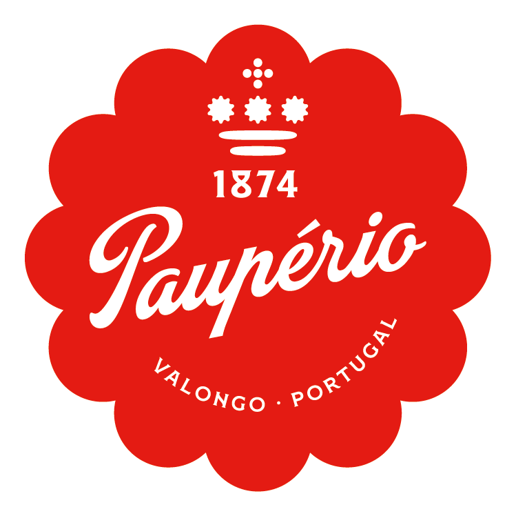 Paupério