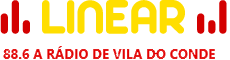 16 Rádio Linear