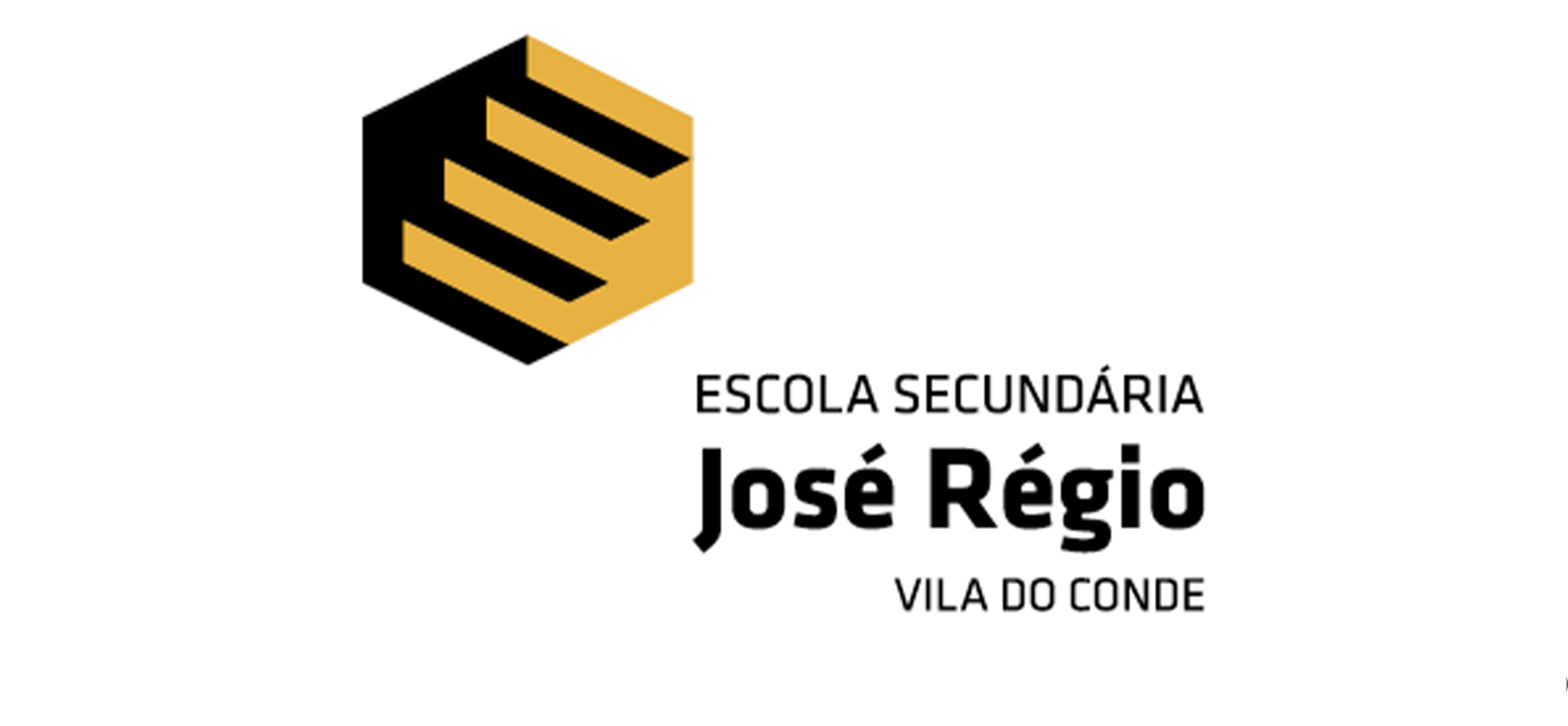 17 José Régio