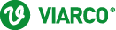 Viarco