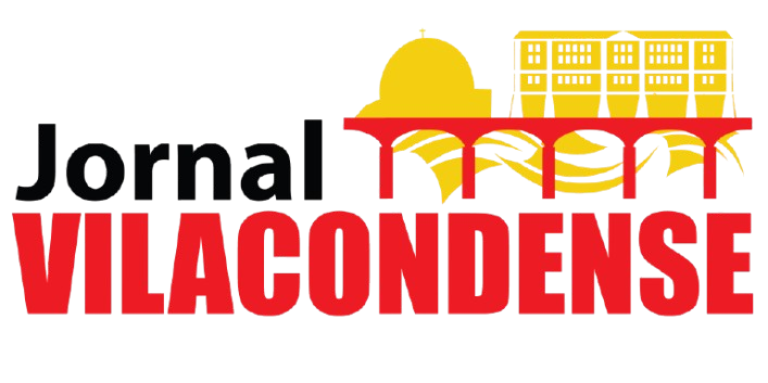 17 Jornal Vilacondense