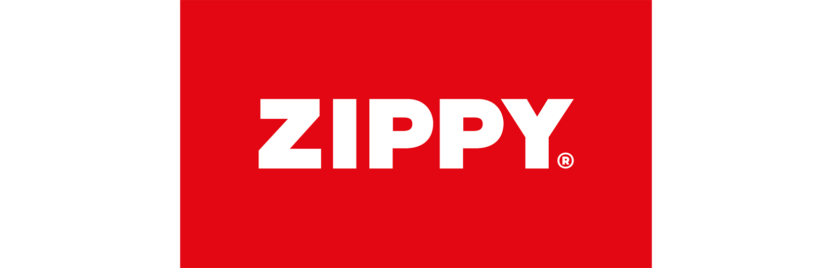 Zippy