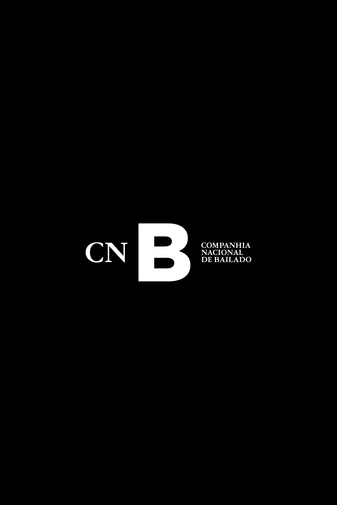 Programa de Desenvolvimento de Talento - Teste