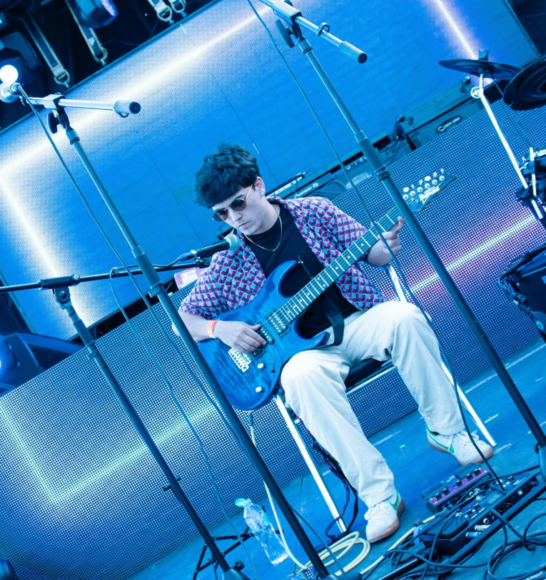 Maçarico