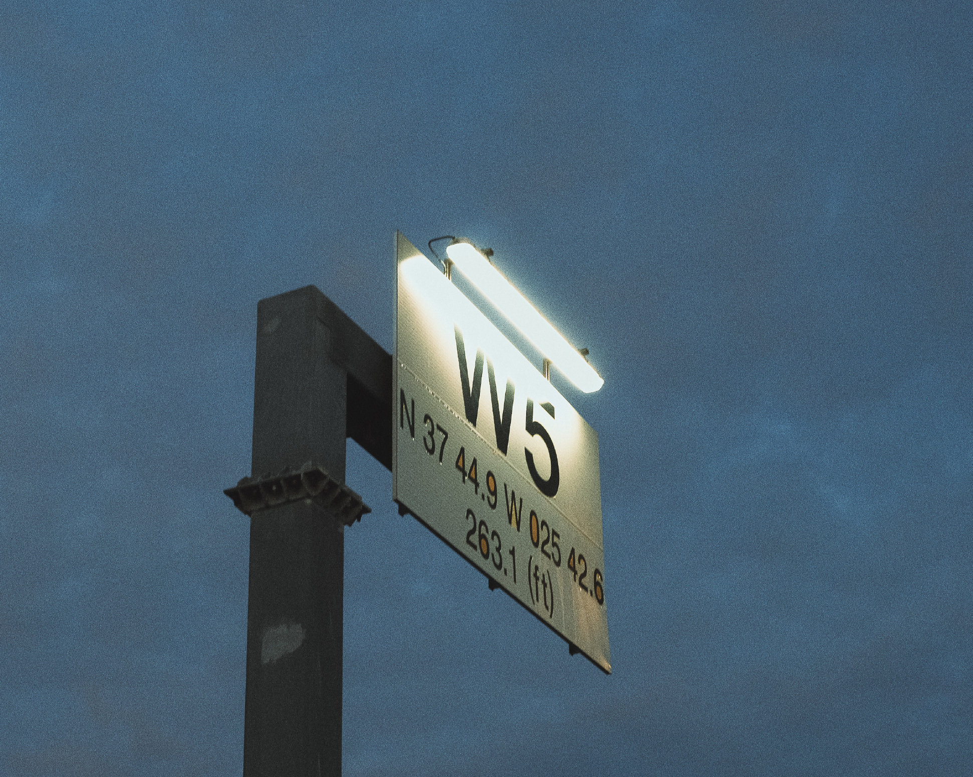 vaivem_02