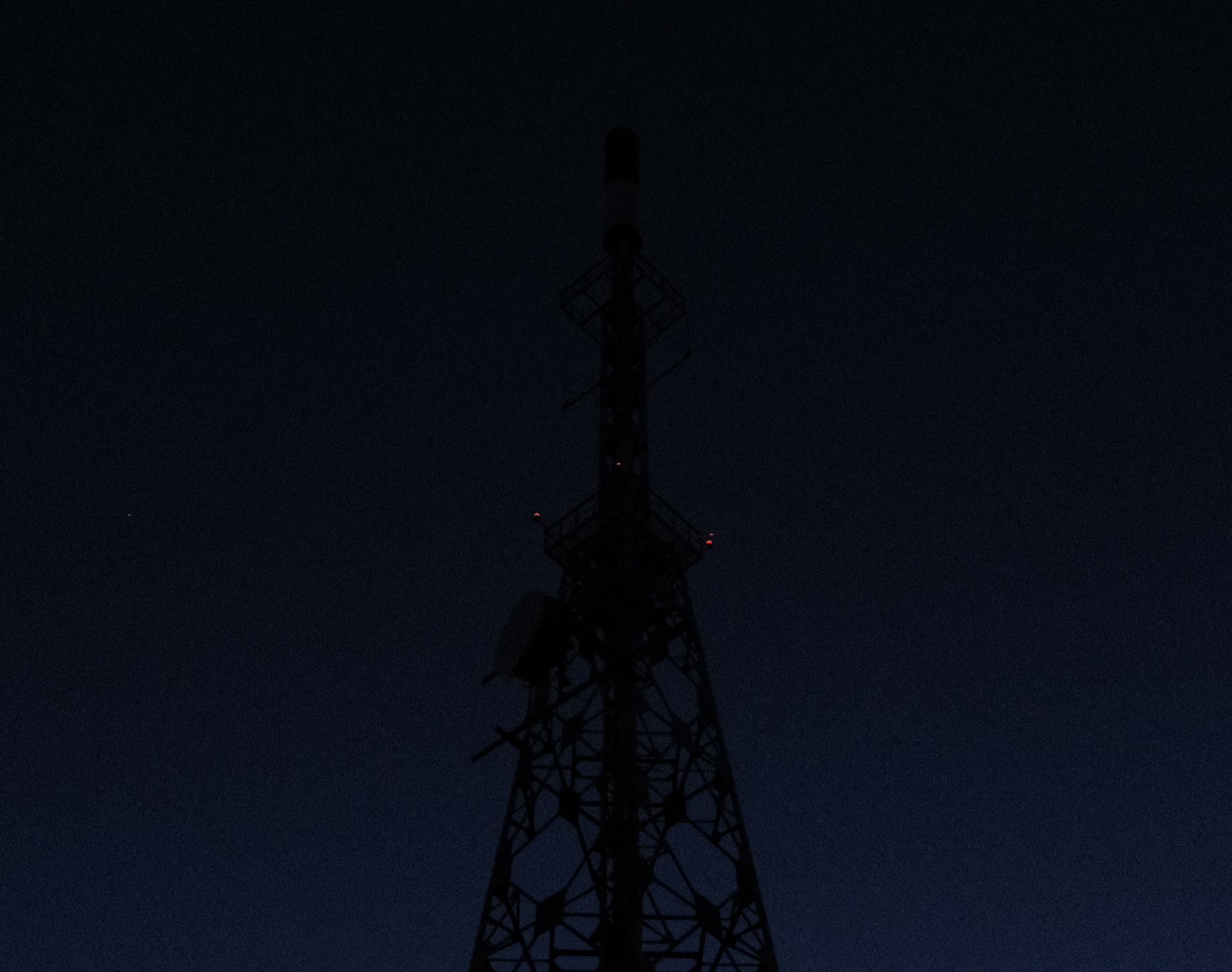 vaivem_04